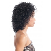 Vivica Fox, Synthetic Wig, BG-V